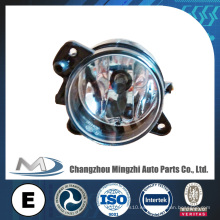 Faros antiniebla, Faros antiniebla, Faros antiniebla automáticos para VW POLO 5 HC-C-5700776